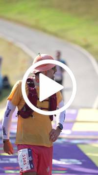 BIB:  <button type="button" onclick="openModal(26999710)" class="btn btn-primary btn-sm float-right" data-toggle="modal" data-target=".modal-high-quality">
                <i class="fa fa-download"></i> Download
                </button>